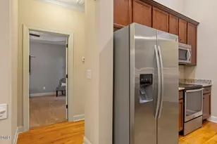 120 Dunhill Ln, Louisburg, NC 27549 - Photo 24