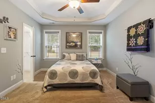 120 Dunhill Ln, Louisburg, NC 27549 - Photo 26