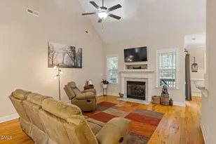 120 Dunhill Ln, Louisburg, NC 27549 - Photo 18