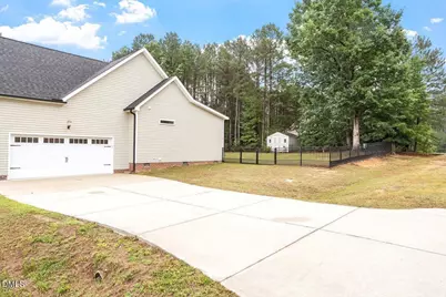 120 Dunhill Lane, Louisburg, NC 27549 - Photo 4