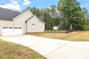 120 Dunhill Ln, Louisburg, NC 27549 - Photo 4