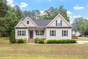 120 Dunhill Ln, Louisburg, NC 27549 - Photo 1