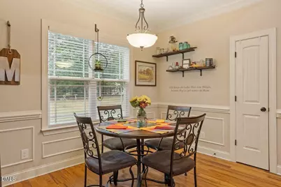 120 Dunhill Lane, Louisburg, NC 27549 - Photo 20