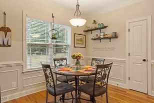 120 Dunhill Ln, Louisburg, NC 27549 - Photo 20