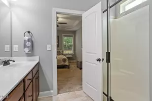 120 Dunhill Ln, Louisburg, NC 27549 - Photo 28