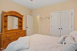 120 Dunhill Ln, Louisburg, NC 27549 - Photo 34