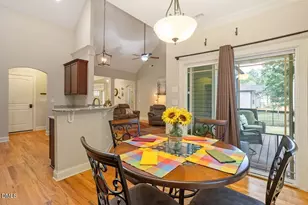 120 Dunhill Ln, Louisburg, NC 27549 - Photo 22