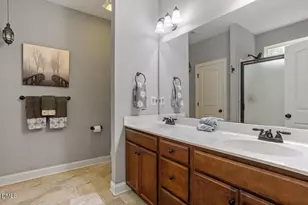 120 Dunhill Ln, Louisburg, NC 27549 - Photo 28
