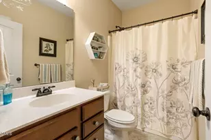 120 Dunhill Ln, Louisburg, NC 27549 - Photo 32
