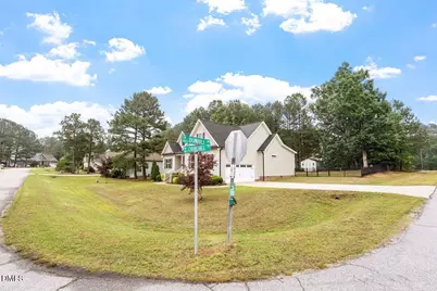 120 Dunhill Lane, Louisburg, NC 27549 - Photo 6