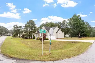 120 Dunhill Ln, Louisburg, NC 27549 - Photo 6