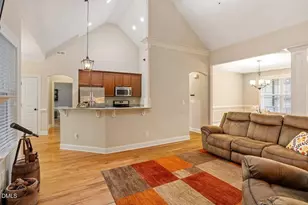 120 Dunhill Ln, Louisburg, NC 27549 - Photo 18