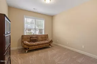 120 Dunhill Ln, Louisburg, NC 27549 - Photo 30