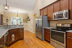 120 Dunhill Ln, Louisburg, NC 27549 - Photo 24