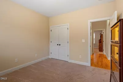 120 Dunhill Lane, Louisburg, NC 27549 - Photo 30