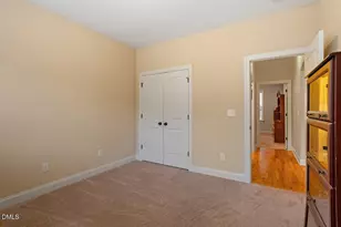 120 Dunhill Ln, Louisburg, NC 27549 - Photo 30