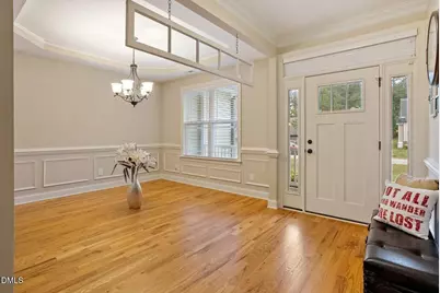 120 Dunhill Lane, Louisburg, NC 27549 - Photo 14