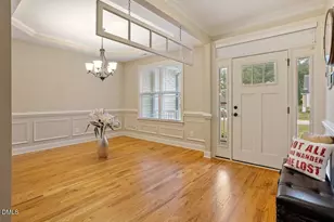 120 Dunhill Ln, Louisburg, NC 27549 - Photo 14