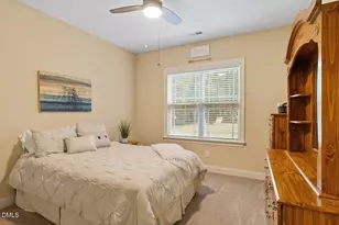 120 Dunhill Ln, Louisburg, NC 27549 - Photo 32