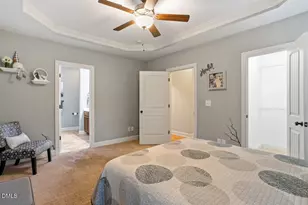 120 Dunhill Ln, Louisburg, NC 27549 - Photo 26