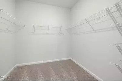 689 Fosterton Cottage Way, Raleigh, NC 27603 - Photo 16