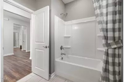 689 Fosterton Cottage Way, Raleigh, NC 27603 - Photo 20