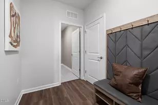 689 Fosterton Cottage Wy, Raleigh, NC 27603 - Photo 22