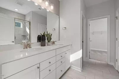 689 Fosterton Cottage Way, Raleigh, NC 27603 - Photo 14