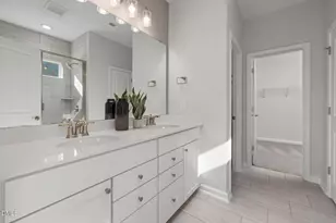 689 Fosterton Cottage Wy, Raleigh, NC 27603 - Photo 14