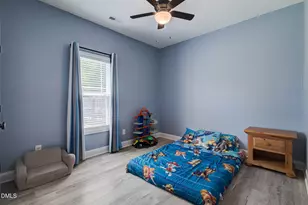 211 W Lewis St, Four Oaks, NC 27524 - Photo 10