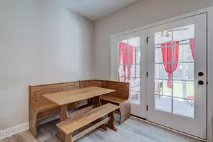 211 W Lewis St, Four Oaks, NC 27524 - Photo 20