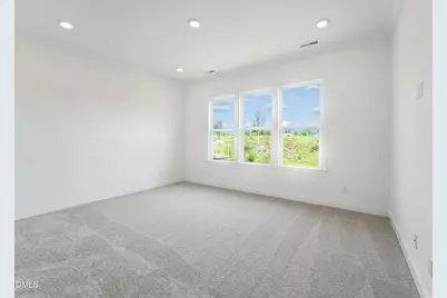 2028 Abbeyhill Drive #101, Raleigh, NC 27610 - Photo 18