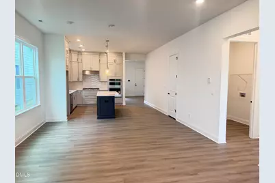 2028 Abbeyhill Drive #101, Raleigh, NC 27610 - Photo 26