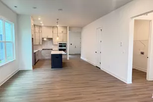 2028 Abbeyhill Dr, Raleigh, NC 27610 - Photo 26