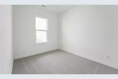 2028 Abbeyhill Drive #101, Raleigh, NC 27610 - Photo 10