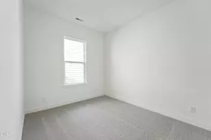 2028 Abbeyhill Dr, Raleigh, NC 27610 - Photo 10