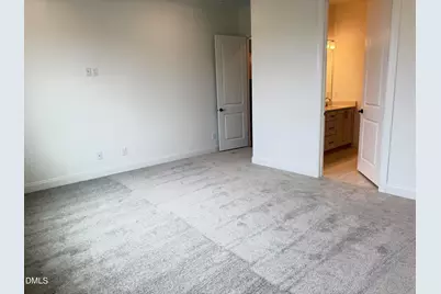 2028 Abbeyhill Drive #101, Raleigh, NC 27610 - Photo 20