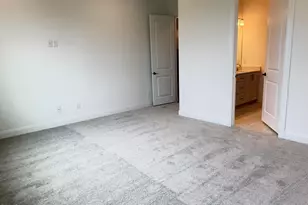 2028 Abbeyhill Dr, Raleigh, NC 27610 - Photo 20