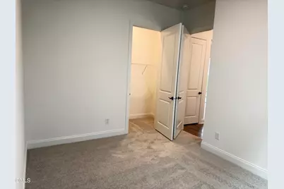 2028 Abbeyhill Drive #101, Raleigh, NC 27610 - Photo 14