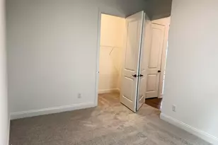 2028 Abbeyhill Dr, Raleigh, NC 27610 - Photo 14