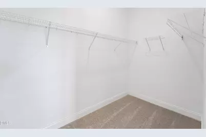 2028 Abbeyhill Drive #101, Raleigh, NC 27610 - Photo 22