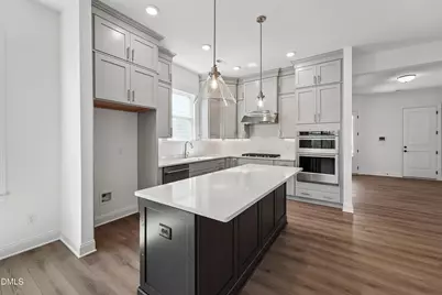 2028 Abbeyhill Drive #101, Raleigh, NC 27610 - Photo 14