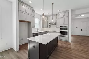 2028 Abbeyhill Dr, Raleigh, NC 27610 - Photo 14