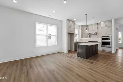 2028 Abbeyhill Drive #101, Raleigh, NC 27610 - Photo 16