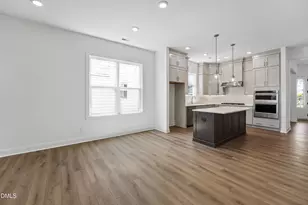 2028 Abbeyhill Dr, Raleigh, NC 27610 - Photo 16