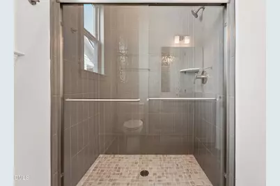 2028 Abbeyhill Drive #101, Raleigh, NC 27610 - Photo 8