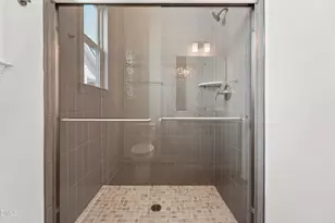 2028 Abbeyhill Dr, Raleigh, NC 27610 - Photo 8