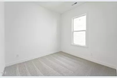 2028 Abbeyhill Drive #101, Raleigh, NC 27610 - Photo 6