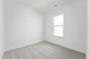 2028 Abbeyhill Dr, Raleigh, NC 27610 - Photo 6