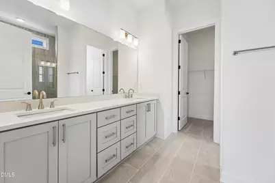 2028 Abbeyhill Drive #101, Raleigh, NC 27610 - Photo 20